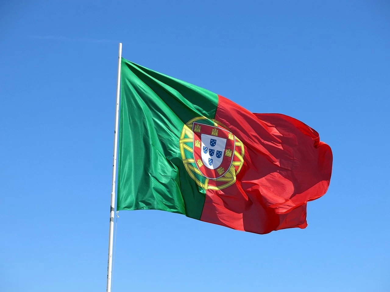 O abrasileiramento em Portugal